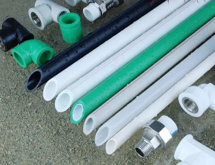 长海水管维修多少钱