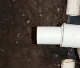长海卫生间测漏水多少钱