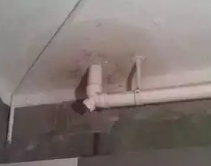 长海卫生间测漏水哪家好